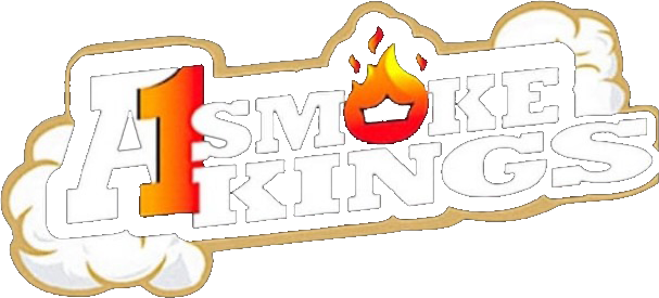 logo__image