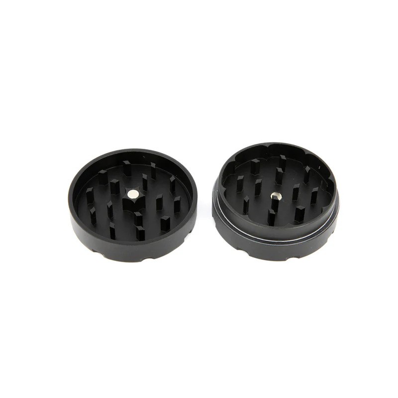 GRINDER-2PC