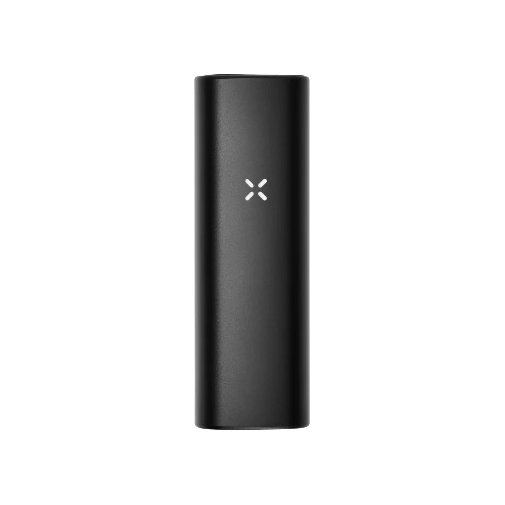 PAX MINI FOR DRY HERB - ONYX