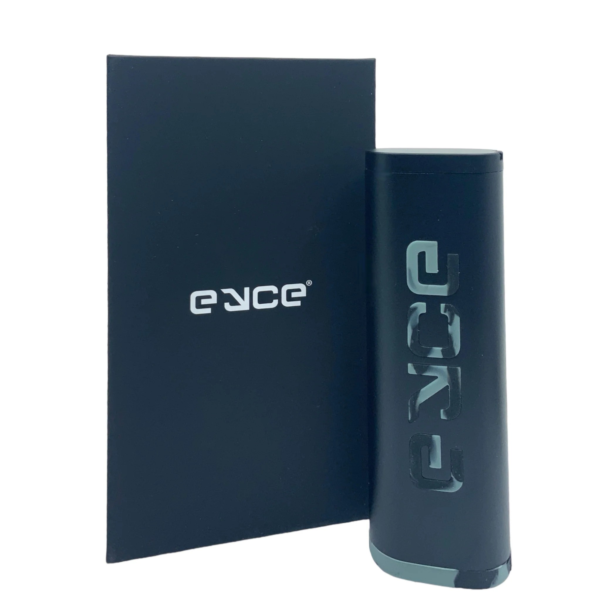 EYCE PV1 VAPORIZER FOR DRY HERB BLK