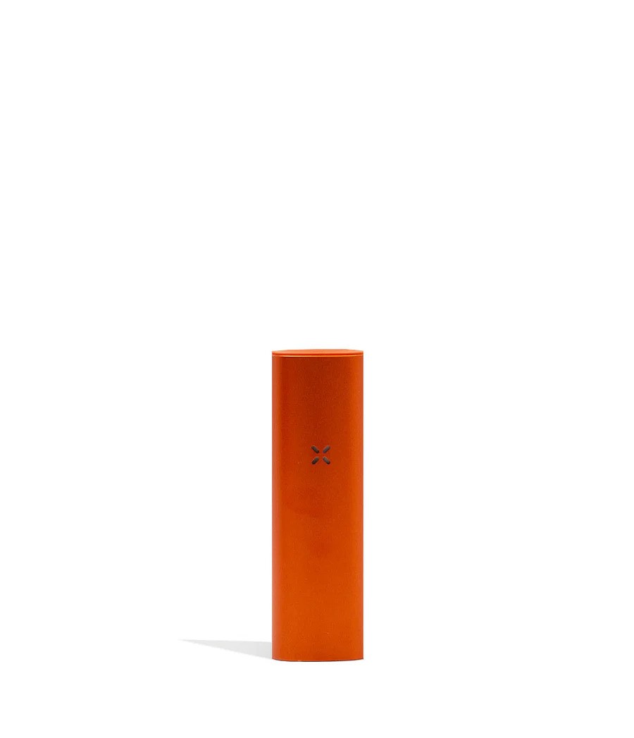 PAX MINI FOR DRY HERB - POPPY