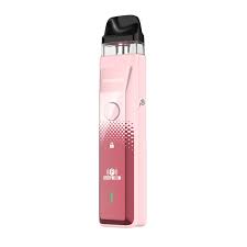 VAPORESSO XROS PRO KIT - PINK