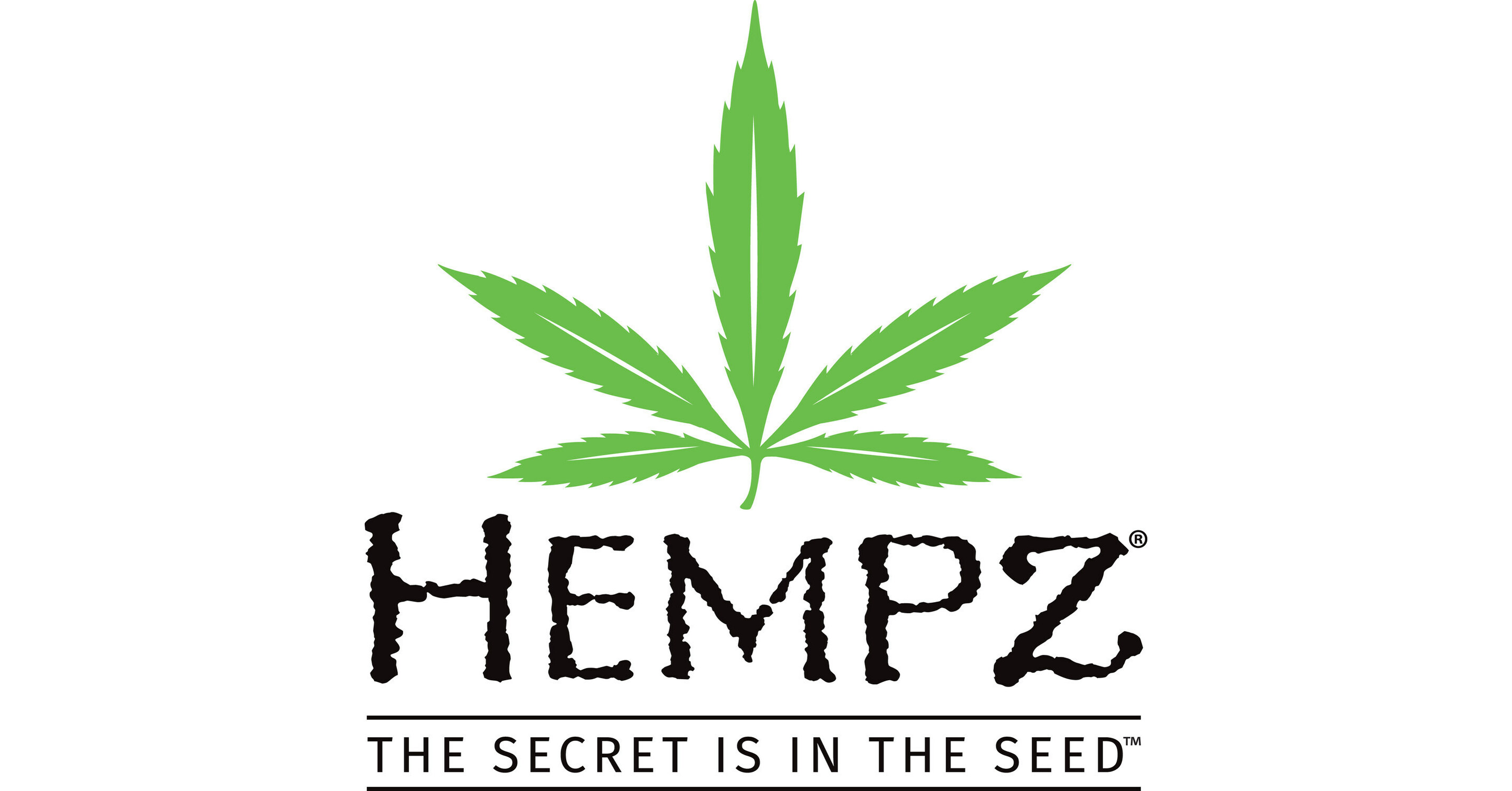 Hemp